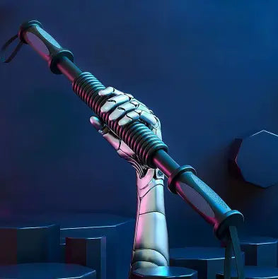 Grip Multifonctions – Force, endurance et agilité à portée de main Ma boutique