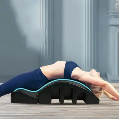 Pilates - Arc de Flexion – Redécouvrez votre souplesse et votre posture Ma boutique