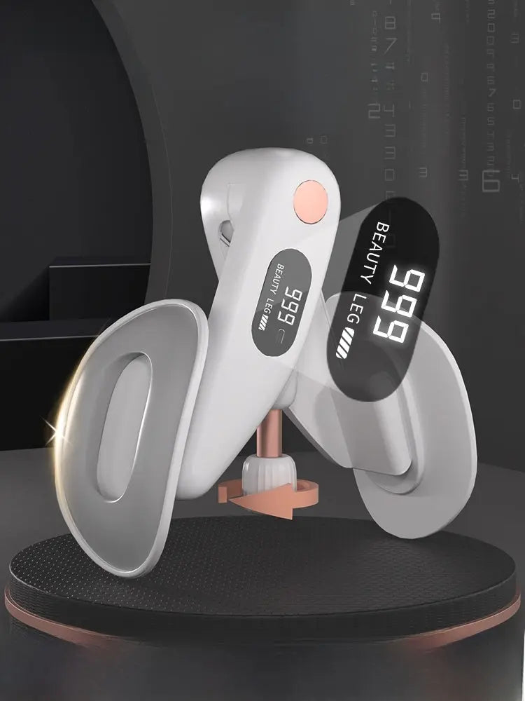 Muscleur de Cuisses – Tonifiez, sculptez et renforcez votre bas du corps Ma boutique
