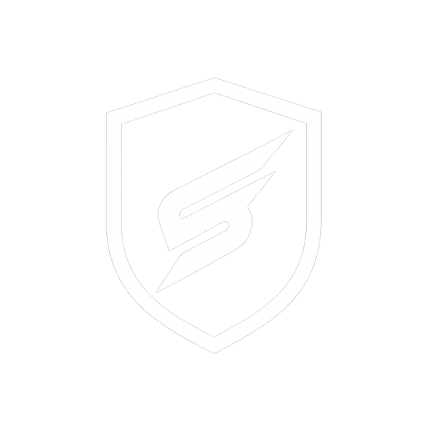 SPORTGO-ECOM